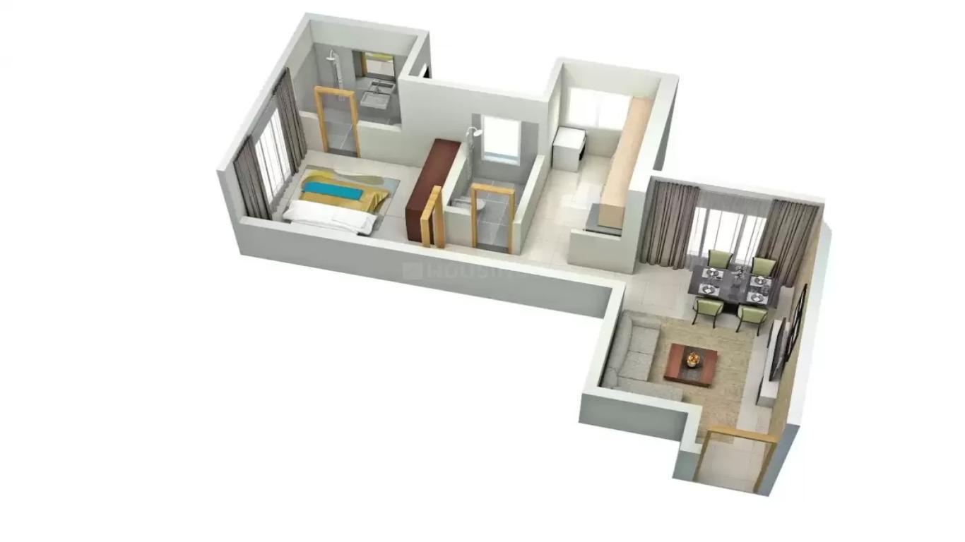 valentine apartment 1 malad east-valentine-floor-plan (5).jpg